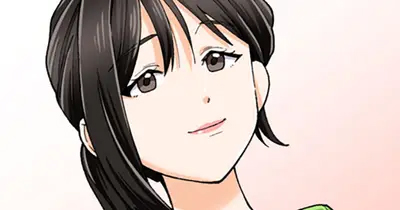 <a href="https://yanmaga.jp/viewer/comics/%E4%BA%BA%E5%A6%BB%E3%81%AE%E5%94%87%E3%81%AF%E7%BC%B6%E3%83%81%E3%83%A5%E3%83%BC%E3%83%8F%E3%82%A4%E3%81%AE%E5%91%B3%E3%81%8C%E3%81%97%E3%81%A6/ed82729d125c5f3e792f2abd6c2a5026?cid=06A0000000000942895M" class="n" target="_blank">□50本目2「双子姉妹妻の唇は…」のページ</a>