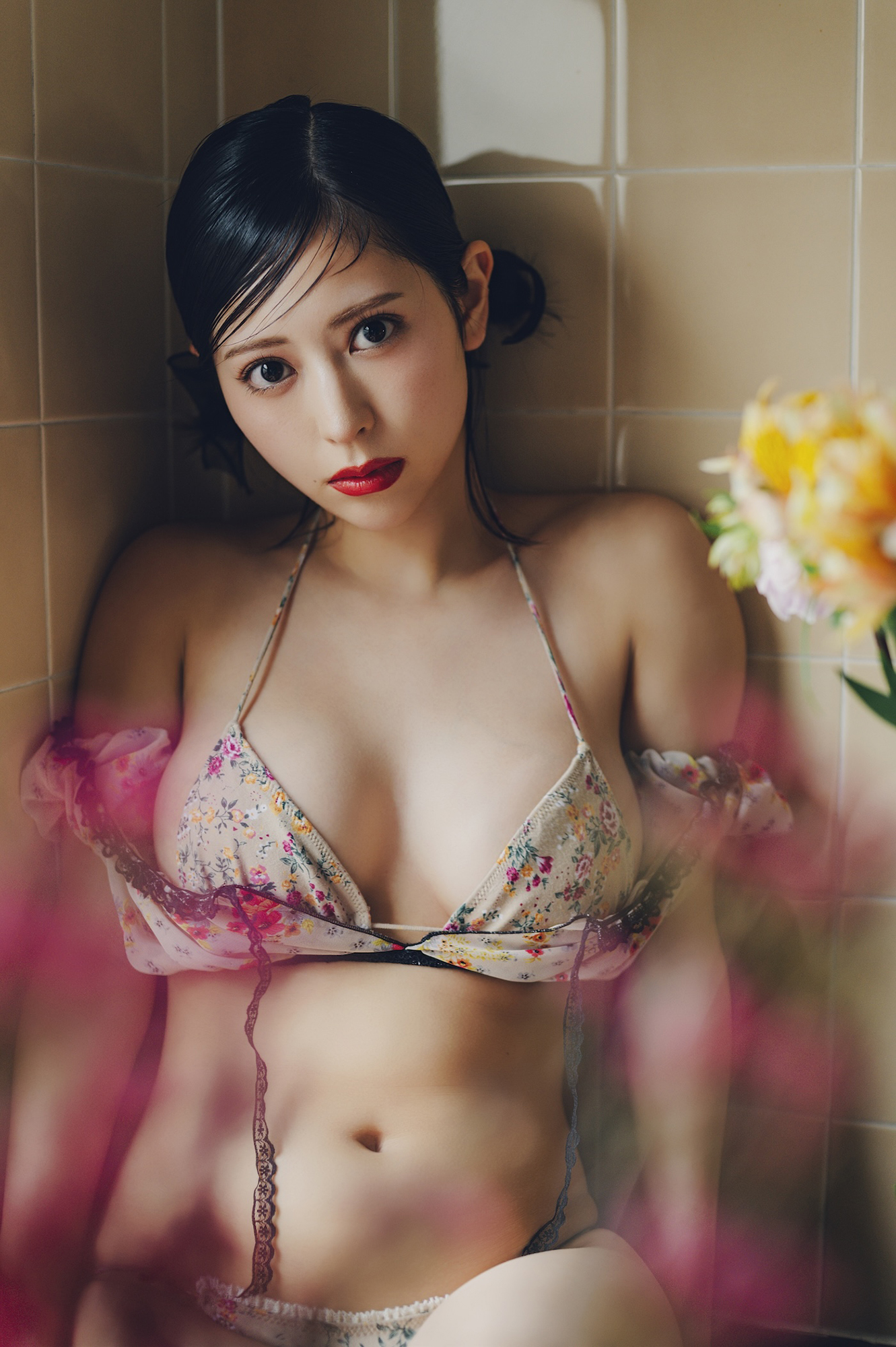 撮影／川原崎宣喜