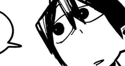 <a href="https://yanmaga.jp/viewer/comics/%E7%B5%82%E3%81%AE%E3%81%8A%E3%82%82%E3%81%BE%E3%82%8B/7a7b9d7657c2ab21e7c1976712352767?cid=06A0000000000972876K" class="n" target="_blank">第1話のページ</a>