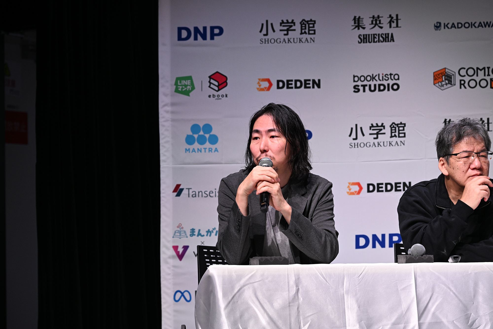 生成AIの位置づけは、平凡だがいると便利なアシスタント