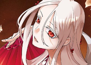 <a href="https://www.sunday-webry.com/episode/2551460909814525994" class="n" target="_blank">第94話「白娘々（1）」のページ</a>