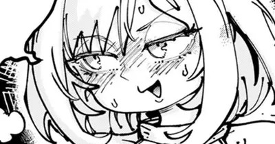 <a href="https://yanmaga.jp/viewer/comics/%E3%81%93%E3%82%93%E3%81%AA%E3%81%AE%E5%85%A8%E7%84%B6%E3%82%A8%E3%83%AD%E3%81%8F%E3%81%AA%E3%81%84%EF%BC%81/1986c4db1154f5635caa296b7252b23c?cid=06A0000000000912457U" class="n" target="_blank">第6話「恒星の陽者3」のページ</a>