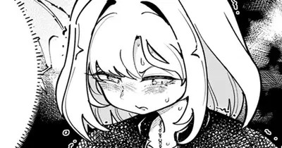 <a href="https://yanmaga.jp/viewer/comics/%E3%81%93%E3%82%93%E3%81%AA%E3%81%AE%E5%85%A8%E7%84%B6%E3%82%A8%E3%83%AD%E3%81%8F%E3%81%AA%E3%81%84%EF%BC%81/d1654c3842c2f05ad5beb2c311d41cd4?cid=06A0000000000912455S" class="n" target="_blank">第6話「恒星の陽者1」のページ</a>