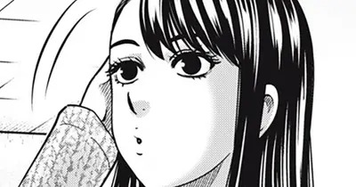 <a href="https://yanmaga.jp/viewer/comics/%E7%86%9F%E5%A5%B3%E7%86%B1%E3%82%B7%E3%81%9F%E3%81%84%E3%81%93%E3%81%A8_%E3%81%9C%E3%82%93%E3%81%B6_%E3%82%B5%E3%82%BB%E3%82%89%E3%82%8C%E3%82%8B/208ff80497c31a8b2835a683832ae0d8?cid=06A0000000000928321X" class="n" target="_blank">第11話「初撮り！ 体位研究熱1」のページ</a>