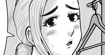 <a href="https://yanmaga.jp/viewer/comics/%E7%86%9F%E5%A5%B3%E7%86%B1%E3%82%B7%E3%81%9F%E3%81%84%E3%81%93%E3%81%A8_%E3%81%9C%E3%82%93%E3%81%B6_%E3%82%B5%E3%82%BB%E3%82%89%E3%82%8C%E3%82%8B/44c1e524a8fbb34c21fc3344b3fee356?cid=06A0000000000928320W" class="n" target="_blank">第10話「ぽっちゃり水着こすれ熱2」のページ</a>