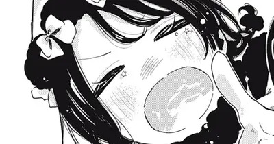 <a href="https://yanmaga.jp/viewer/comics/%E3%81%B4%E3%82%85%E3%81%82001/904b5c4851dac67673a4acd0b2468dac?cid=06A0000000000924540S" class="n" target="_blank">第44話「わきあいあい」のページ</a>