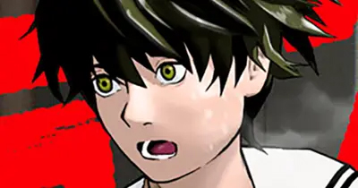 <a href="https://yanmaga.jp/viewer/comics/%E3%82%A6%E3%82%B5%E3%82%AE%E3%83%A9%E3%83%B3%E3%83%8A%E3%82%A6%E3%82%A7%E3%82%A4/d3c2e1a6a03760acae06ec8aa67dfaad?cid=06A0000000000973370C" class="n" target="_blank">第1話「ウサギ逃げる」のページ</a>