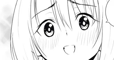 <a href="https://yanmaga.jp/viewer/comics/%E4%BF%BA%E3%81%AE%E6%8C%87%E5%85%88%E3%81%A7%E6%BF%A1%E3%82%8C%E3%82%8B%E4%B8%96%E7%95%8C/1346874fdbf1fc5c16e24046f7a94f76?cid=06A0000000000964836D" class="n" target="_blank">第32話「じっと見ないで…」のページ</a>