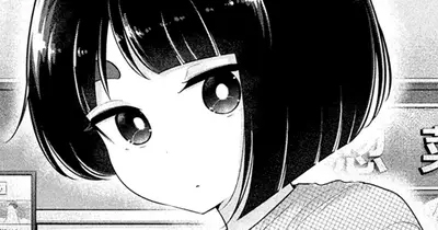 <a href="https://yanmaga.jp/viewer/comics/%E5%A4%A7%E3%81%8D%E3%81%84%E3%83%A0%E3%82%AD%E3%83%A0%E3%82%AD%E5%B0%8F%E3%81%95%E3%81%84%E3%82%80%E3%81%A1%E3%82%80%E3%81%A1/df380c66c24550c069564c08fa404bd1?cid=06A0000000000931236K" class="n" target="_blank">第22話「むちむちとケーキ」のページ</a>