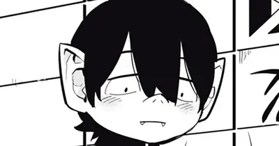 <a href="https://yanmaga.jp/viewer/comics/%E7%89%9B%E5%B1%B1%E3%81%95%E3%82%93/d89e92f7ce72de31e3fd60ad4502c581?cid=06A0000000000973919Y" class="n" target="_blank">第2話のページ</a>