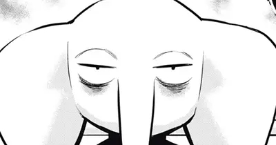 <a href="https://yanmaga.jp/viewer/comics/%E7%89%9B%E5%B1%B1%E3%81%95%E3%82%93/c139e79d86c827bb20af26b5fc2a10a9?cid=06A0000000000973920S" class="n" target="_blank">第3話のページ</a>