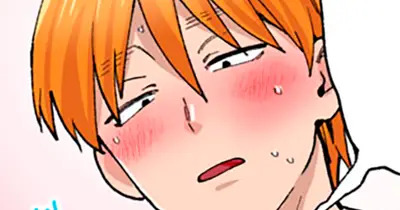 <a href="https://yanmaga.jp/viewer/comics/%E4%BA%BA%E5%A6%BB%E3%81%AE%E5%94%87%E3%81%AF%E7%BC%B6%E3%83%81%E3%83%A5%E3%83%BC%E3%83%8F%E3%82%A4%E3%81%AE%E5%91%B3%E3%81%8C%E3%81%97%E3%81%A6/cb53ceb86917d2fb47836e62a6e1ed6a?cid=06A0000000000942898P" class="n" target="_blank">□50本目5「双子姉妹妻の唇は…」のページ</a>