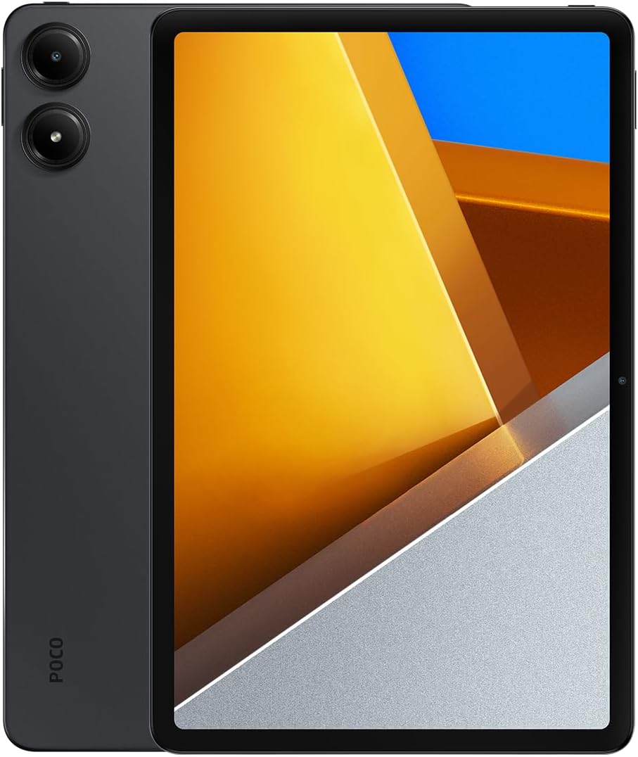 Xiaomi POCO Pad