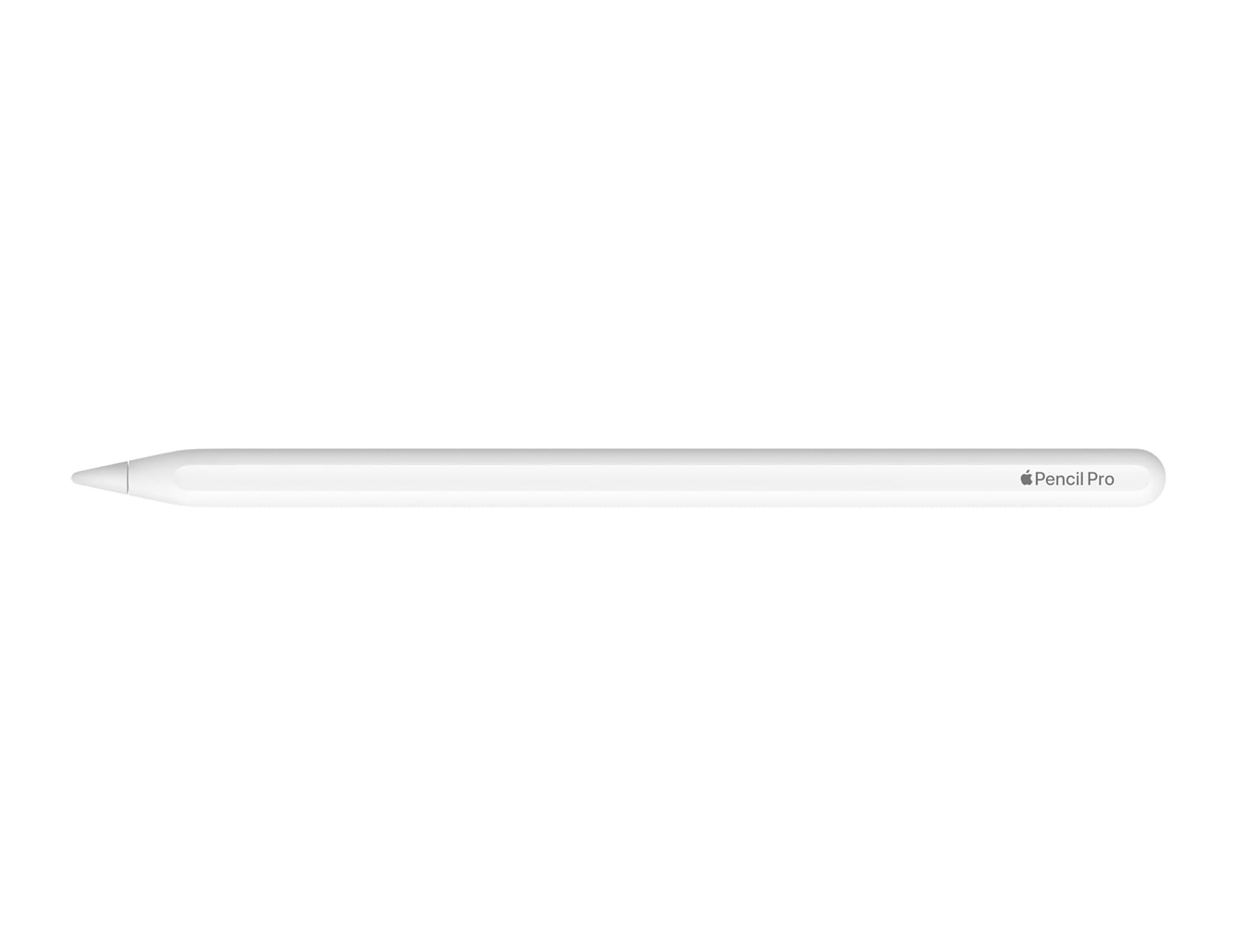 「Apple Pencil Pro」