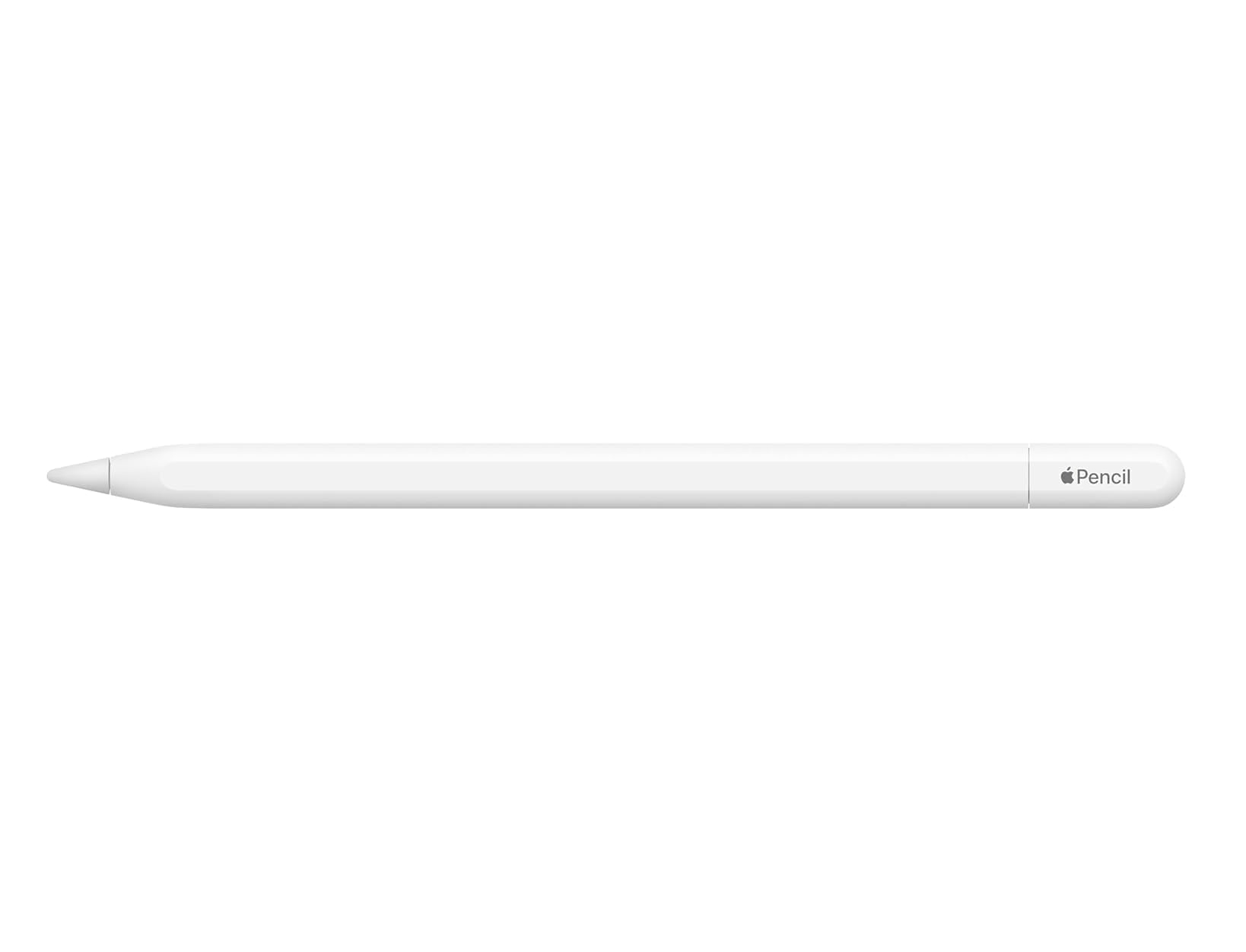 「Apple Pencil(USB-C)」