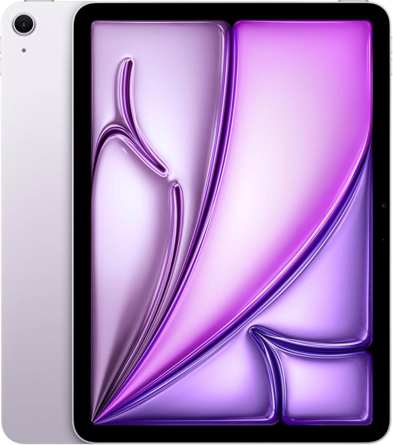 Apple 11 インチ iPad Air (M3)