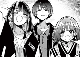 <a href="https://www.sunday-webry.com/episode/2551460909788057568" class="n" target="_blank">最終話「進め前へ」のページ</a>