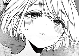 <a href="https://www.sunday-webry.com/episode/2551460909788057563" class="n" target="_blank">第72話「ずっと待ってた」のページ</a>