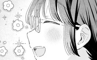 <a href="https://manga-one.com/manga/26962/chapter/322141?type=chapter&sort_type=desc&page=1&limit=10" class="n" target="_blank">第13話のページ</a>