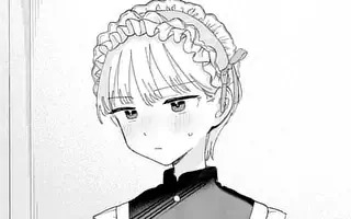 <a href="https://manga-one.com/manga/26962/chapter/322348?type=chapter&sort_type=desc&page=1&limit=10" class="n" target="_blank">第14話のページ</a>