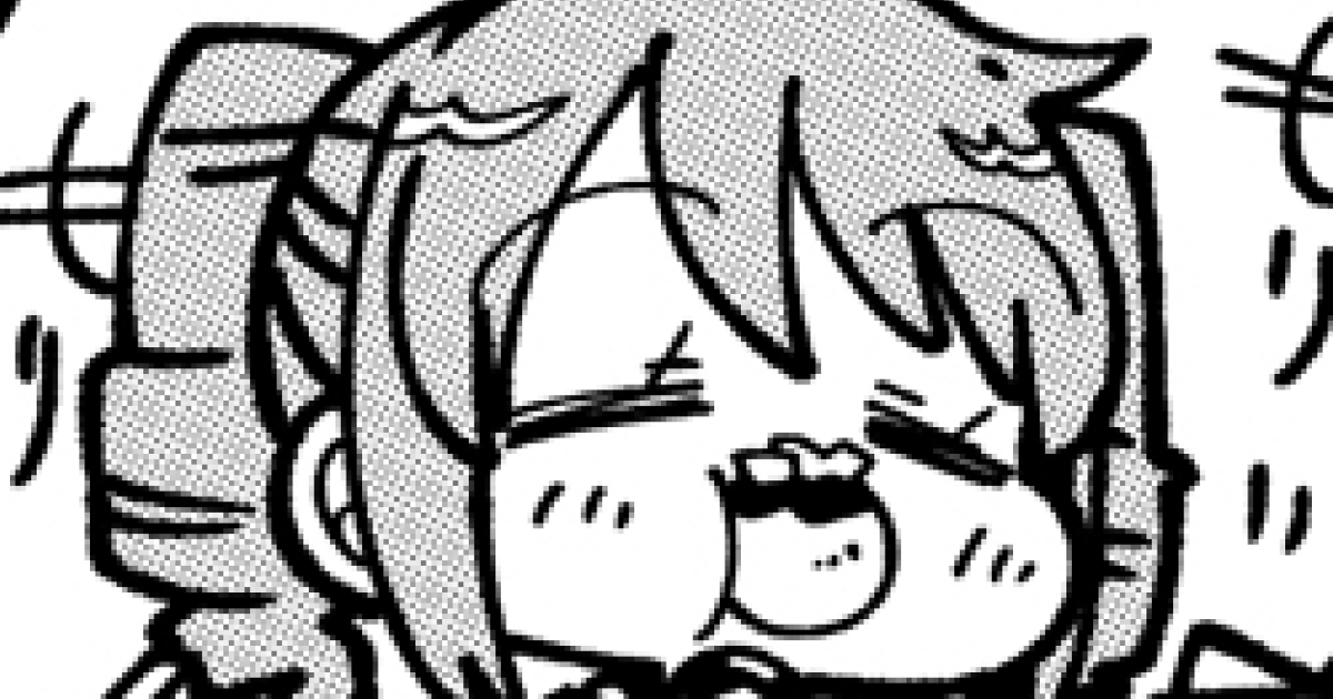 <a href="https://takecomic.jp/episodes/7a790788a5b1b" class="n" target="_blank">□番外編1のページ</a>