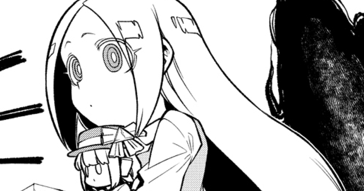 <a href="https://takecomic.jp/episodes/e0ceb3bd14a7e" class="n" target="_blank">□第59話のページ</a>