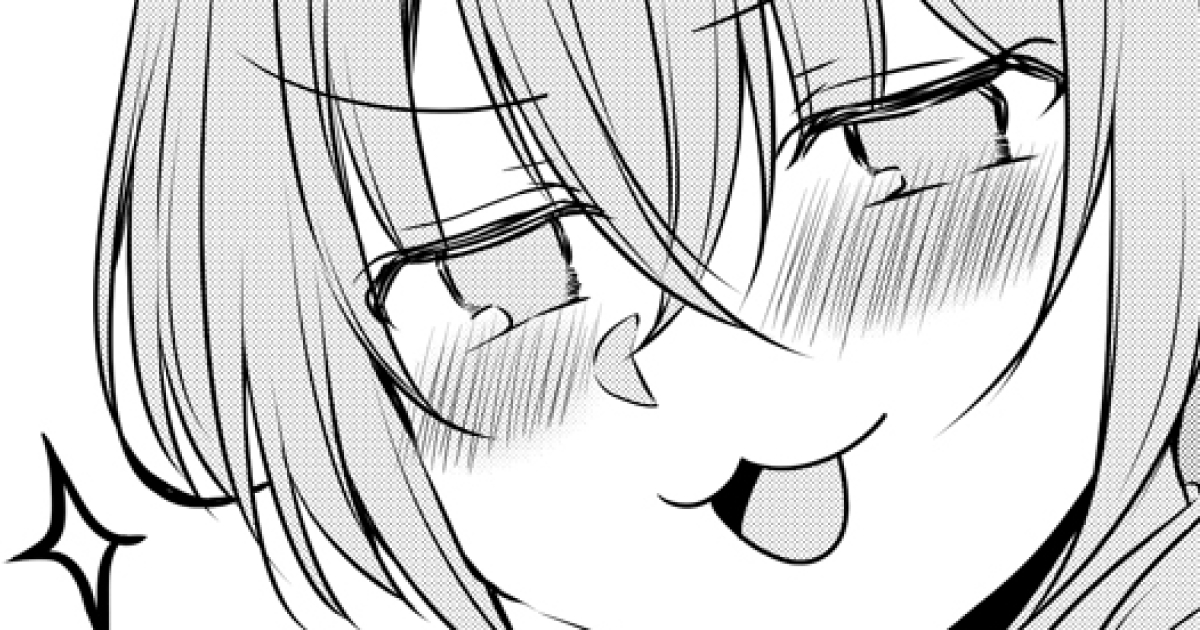 <a href="https://takecomic.jp/episodes/82648c3849e31" class="n" target="_blank">第113話のページ</a>