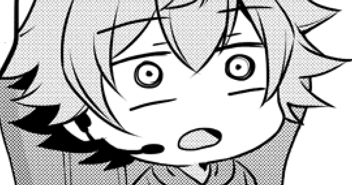 <a href="https://takecomic.jp/episodes/4b0bfabddfa39" class="n" target="_blank">第112.5話のページ</a>