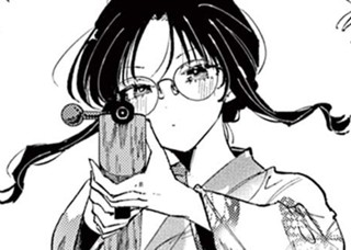 <a href="https://www.sunday-webry.com/episode/2551460909843642395" class="n" target="_blank">第80話「狙いを定めて」のページ</a>