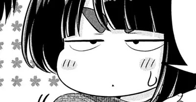 <a href="https://yanmaga.jp/comics/%E5%A4%A7%E3%81%8D%E3%81%84%E3%83%A0%E3%82%AD%E3%83%A0%E3%82%AD%E5%B0%8F%E3%81%95%E3%81%84%E3%82%80%E3%81%A1%E3%82%80%E3%81%A1/42f10b165ecc41d54f9824b4d7f55924?sort=newer&_zucks_suid=YzQ2OTFiNDljOTExYjYzNWViOTM2YzdmM2Y2NGRlN2EwOGI0MGQ1MA%2F%3Fpreview%3Dtrue" class="n" target="_blank">第26話「ムキぽちゃアスレチック」のページ</a>