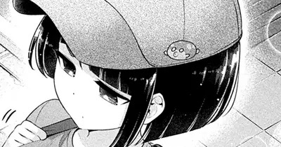 <a href="https://yanmaga.jp/viewer/comics/%E5%A4%A7%E3%81%8D%E3%81%84%E3%83%A0%E3%82%AD%E3%83%A0%E3%82%AD%E5%B0%8F%E3%81%95%E3%81%84%E3%82%80%E3%81%A1%E3%82%80%E3%81%A1/bfb033465d823fa3df1ffb468d5bd71b?cid=06A0000000000931238M" class="n" target="_blank">第23話「むちむち歩き旅」のページ</a>