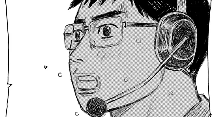 <a href="https://yanmaga.jp/comics/%E6%98%B4%E3%81%A8%E5%BD%97%E6%98%9F/2bf0c61f8215cddcecc1c04a6ac4b052?_zucks_suid=YzQ2OTFiNDljOTExYjYzNWViOTM2YzdmM2Y2NGRlN2EwOGI0MGQ1MA%2F%3Fpreview%3Dtrue" class="n" target="_blank">第16話「ゴースト出現」</a>