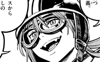 <a href="https://manga-one.com/manga/26798/chapter/319537?type=chapter&sort_type=desc&page=1&limit=10" class="n" target="_blank">第17話「選んだ道」のページ</a>