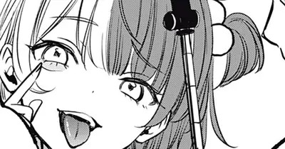 <a href="https://yanmaga.jp/viewer/comics/108P1%E5%B9%B4%E5%BE%8C%E3%81%AB%E7%B5%B6%E5%AF%BE108P%E3%81%99%E3%82%8B%E8%A9%B1/a97288b71e9c1fcdc5e697edad2d14b4?cid=06A0000000000963950B" class="n" target="_blank">第10話のページ</a>