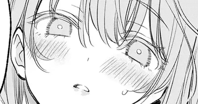 <a href="https://yanmaga.jp/viewer/comics/108P1%E5%B9%B4%E5%BE%8C%E3%81%AB%E7%B5%B6%E5%AF%BE108P%E3%81%99%E3%82%8B%E8%A9%B1/2024e837d7bd88fc05b833ef7dce5a0f?cid=06A0000000000963949H" class="n" target="_blank">第9話のページ</a>