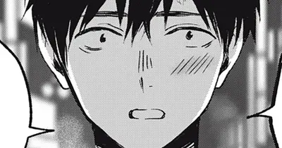 <a href="https://yanmaga.jp/viewer/comics/108P1%E5%B9%B4%E5%BE%8C%E3%81%AB%E7%B5%B6%E5%AF%BE108P%E3%81%99%E3%82%8B%E8%A9%B1/3de585e0e72eb0c453abb7a51b95c1f0?cid=06A0000000000963948G" class="n" target="_blank">第8話のページ</a>