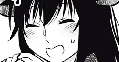 <a href="https://yanmaga.jp/viewer/comics/%E7%89%9B%E5%B1%B1%E3%81%95%E3%82%93/d0ce879d304660e2a8faf4d5b07f2939?cid=06A0000000000973923V" class="n" target="_blank">の第6話「コメツキムシ」のページ</a>