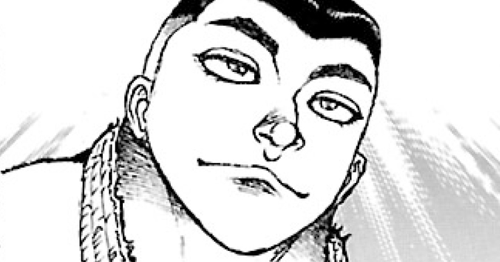 <a href="https://championcross.jp/episodes/0b11bb7c2e141/" class="n" target="_blank">第55話のページ</a>