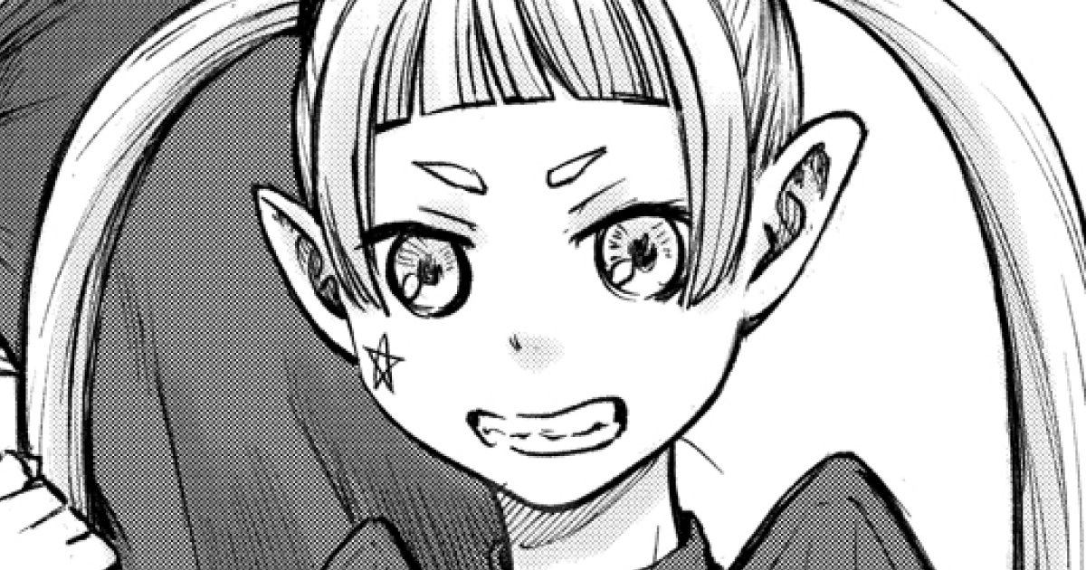 <a href="https://takecomic.jp/episodes/4ec67f39cd9a1" class="n" target="_blank">□第10話のページ</a>