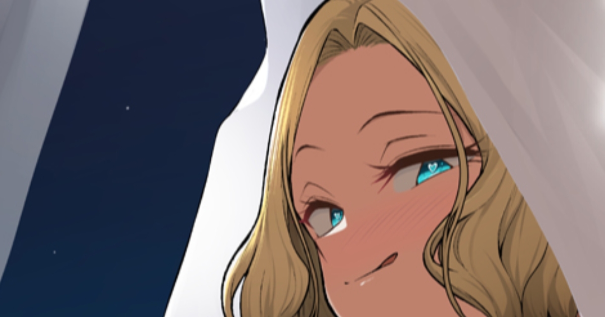 <a href="https://takecomic.jp/episodes/3008a006d379f" class="n" target="_blank">□第45話のページ</a>