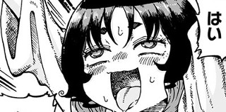 <a href="https://viewer.heros-web.com/episode/2550912965612840024" class="n" target="_blank">□第十服「魔女と没落」前編のページ</a>