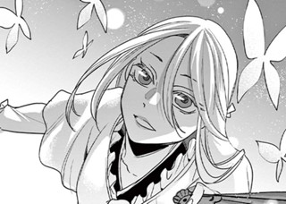 <a href="https://www.sunday-webry.com/episode/2551460909870423849" class="n" target="_blank">第94話「白娘々（2）」のページ</a>