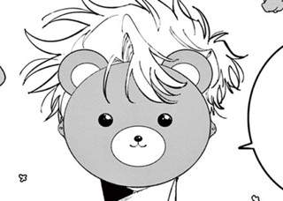 <a href="https://www.sunday-webry.com/episode/2551460909869596589" class="n" target="_blank">第81話「遭遇」のページ</a>