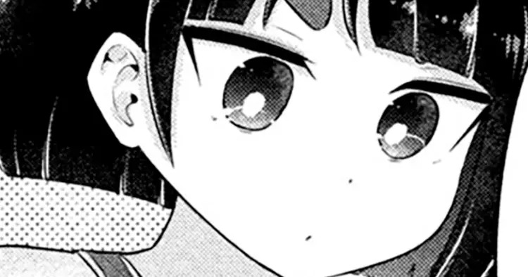 <a href="https://yanmaga.jp/comics/%E5%A4%A7%E3%81%8D%E3%81%84%E3%83%A0%E3%82%AD%E3%83%A0%E3%82%AD%E5%B0%8F%E3%81%95%E3%81%84%E3%82%80%E3%81%A1%E3%82%80%E3%81%A1/66e8bb3bede8ee4fed561620cdf85815?sort=newer&_zucks_suid=YzQ2OTFiNDljOTExYjYzNWViOTM2YzdmM2Y2NGRlN2EwOGI0MGQ1MA%2F%3Fpreview%3Dtrue" class="n" target="_blank">第27話「ムキぽちゃランニングマシン」のページ</a>