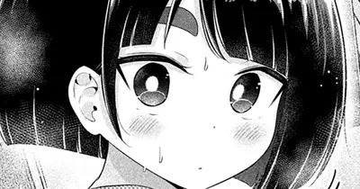 <a href="https://yanmaga.jp/viewer/comics/%E5%A4%A7%E3%81%8D%E3%81%84%E3%83%A0%E3%82%AD%E3%83%A0%E3%82%AD%E5%B0%8F%E3%81%95%E3%81%84%E3%82%80%E3%81%A1%E3%82%80%E3%81%A1/3b303954adaaa001b85c183b9f6d5d73?cid=06A0000000000931240H" class="n" target="_blank">第24話「むちむちの異変」のページ</a>