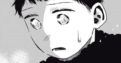 <a href="https://yanmaga.jp/viewer/comics/%E3%81%B4%E3%82%85%E3%81%82001/74addefc49d40cf43d59f94a3e331294?cid=06A0000000000924541T" class="n" target="_blank">第45話「いい女」のページ</a>