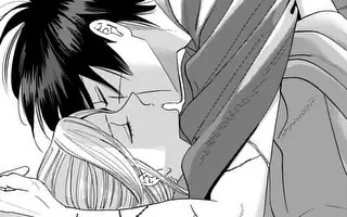 <a href="https://manga-one.com/manga/2169/chapter/324121?type=chapter&sort_type=desc&page=1&limit=10" class="n" target="_blank">第75話「つなぐ薬」のページ</a>