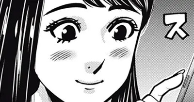 <a href="https://yanmaga.jp/viewer/comics/%E7%86%9F%E5%A5%B3%E7%86%B1%E3%82%B7%E3%81%9F%E3%81%84%E3%81%93%E3%81%A8_%E3%81%9C%E3%82%93%E3%81%B6_%E3%82%B5%E3%82%BB%E3%82%89%E3%82%8C%E3%82%8B/afbfb99f0c7939eb24ad3ce911a659be?cid=06A0000000000928322Y" class="n" target="_blank">第11話「初撮り！ 体位研究熱2」のページ</a>