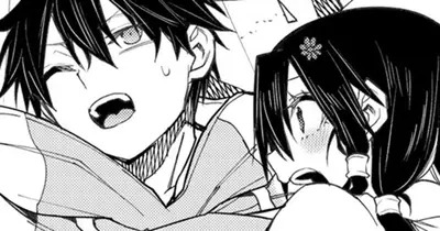 <a href="https://yanmaga.jp/viewer/comics/%E8%81%96%E3%81%AA%E3%82%8B%E4%B9%99%E5%A5%B3%E3%81%A8%E7%A7%98%E3%82%81%E3%81%94%E3%81%A8%E3%82%92/e44172b9ce1ddabfbc30019d1b62e237?cid=06A0000000000937031V" class="n" target="_blank">第69話「幸運だとは言うけれど」のページ</a>