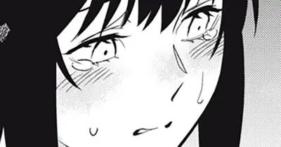 <a href="https://yanmaga.jp/viewer/comics/%E7%89%9B%E5%B1%B1%E3%81%95%E3%82%93/ba503d864470e42bdc1e4c2c584b7dbc?cid=06A0000000000973924W" class="n" target="_blank">第7話「エコーロケーション」のページ</a>